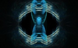 2014 05 11 Counting the Cost 170-black.jpg